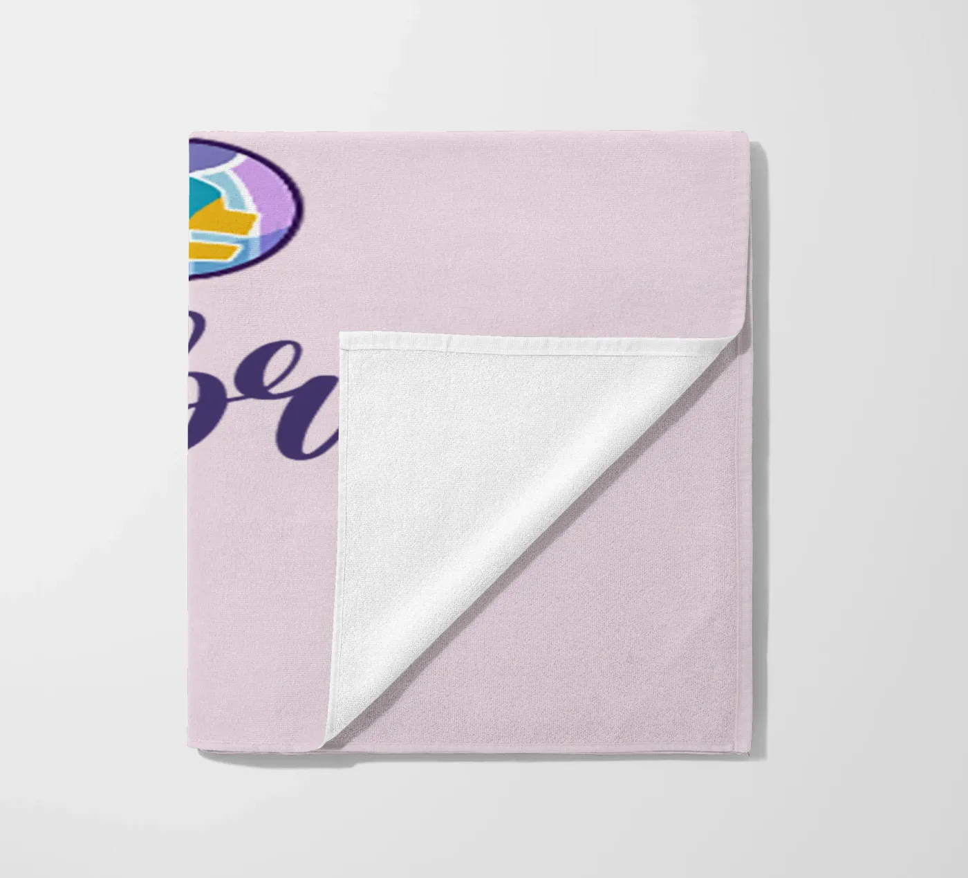 Libra telo mare da Kiroiharu