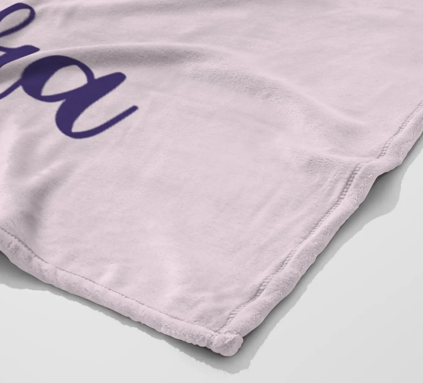 Bilancia coperta in pile da Kiroiharu