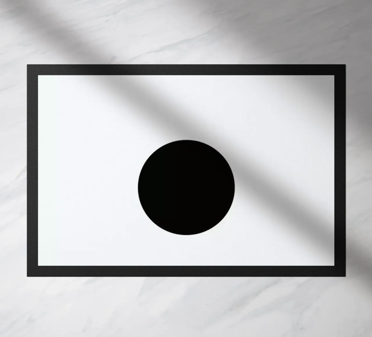 Absolutism zerbino da Genís Carreras