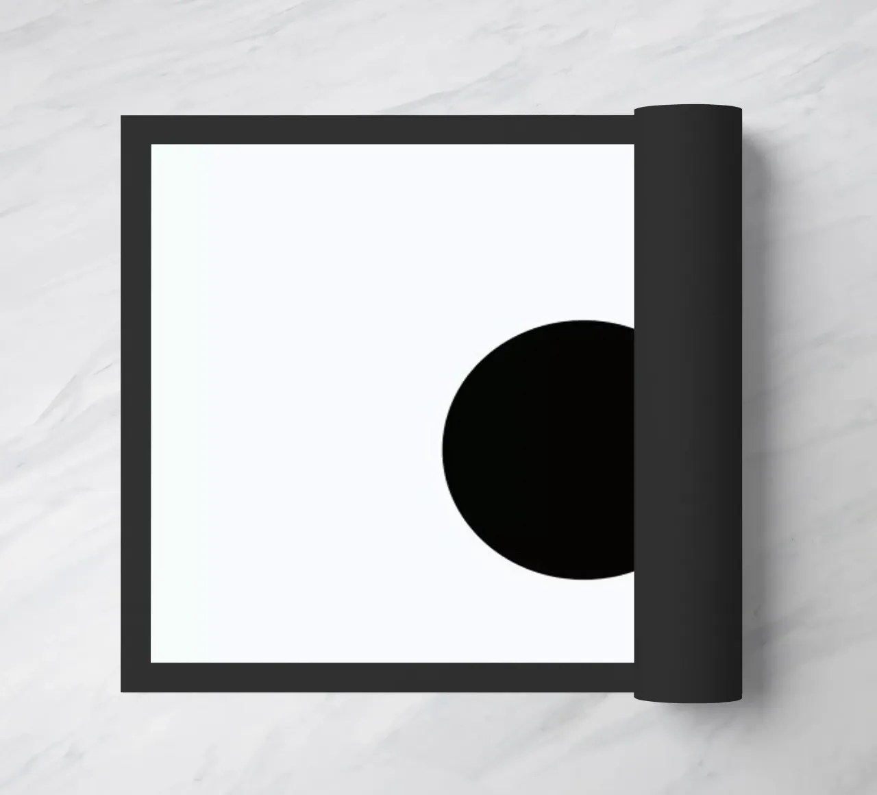 Absolutism zerbino da Genís Carreras