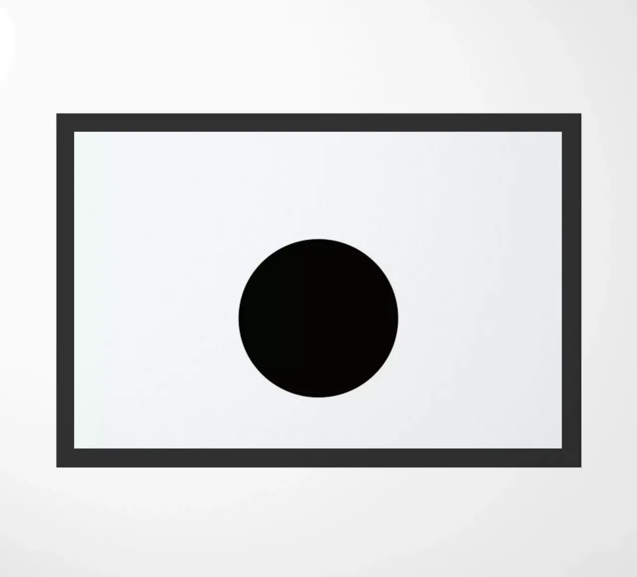 Absolutism zerbino da Genís Carreras