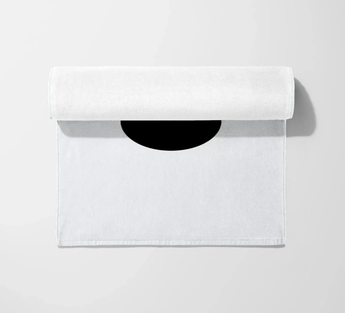 Absolutism telo mare da Genís Carreras