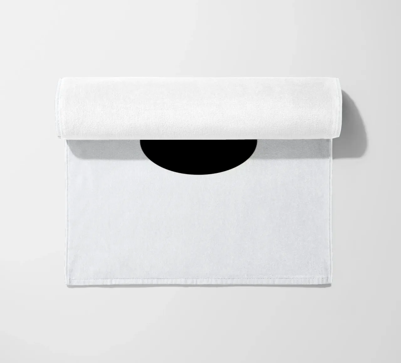 Absolutism telo mare da Genís Carreras