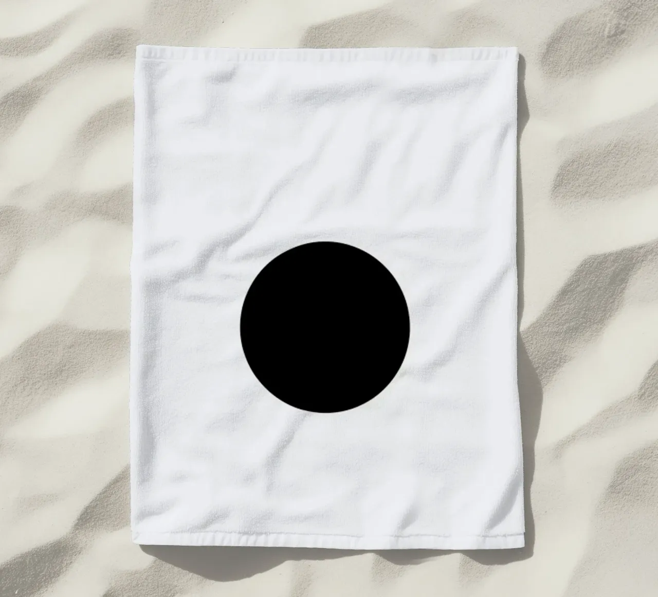 Absolutism telo mare da Genís Carreras