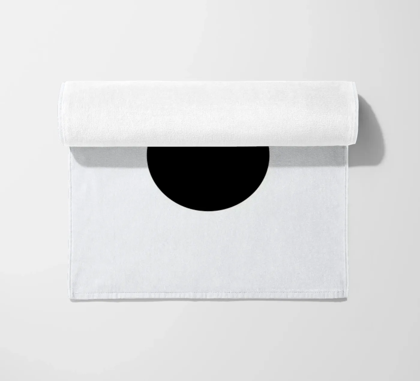 Absolutism telo mare da Genís Carreras