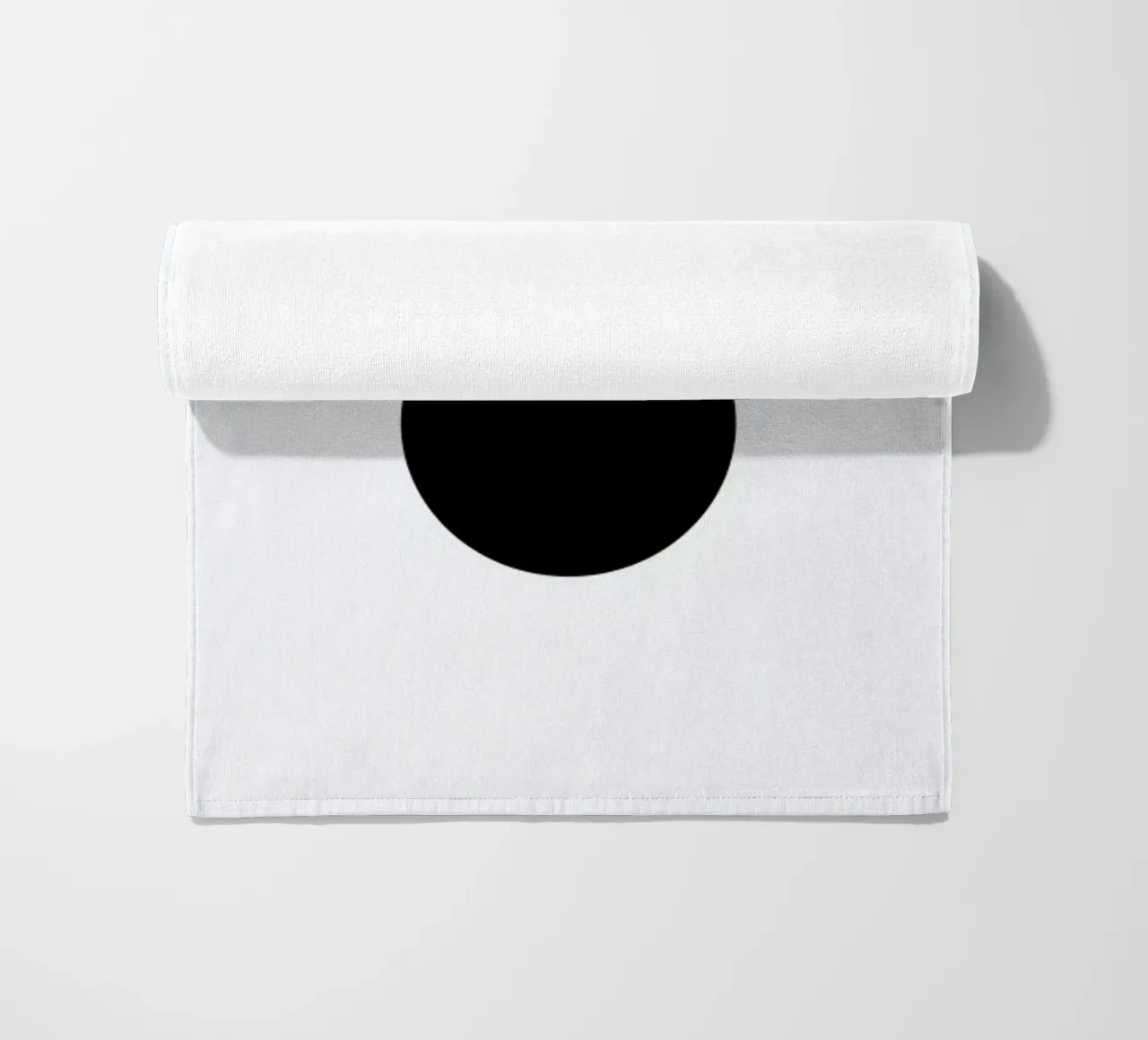 Absolutism telo mare da Genís Carreras