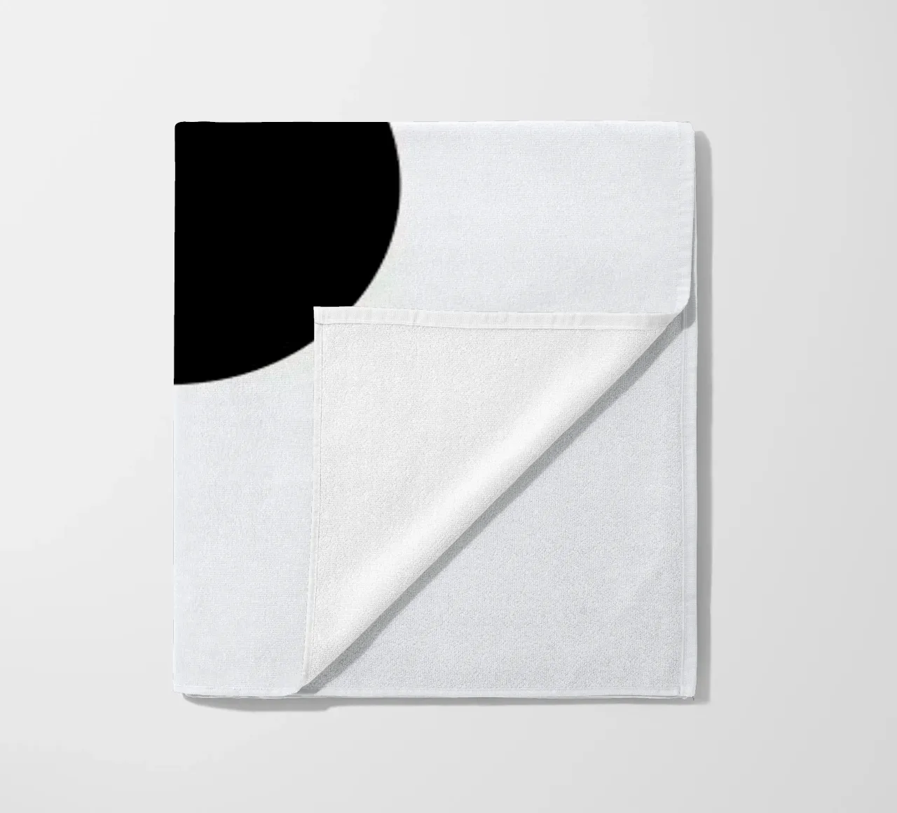 Absolutism telo mare da Genís Carreras