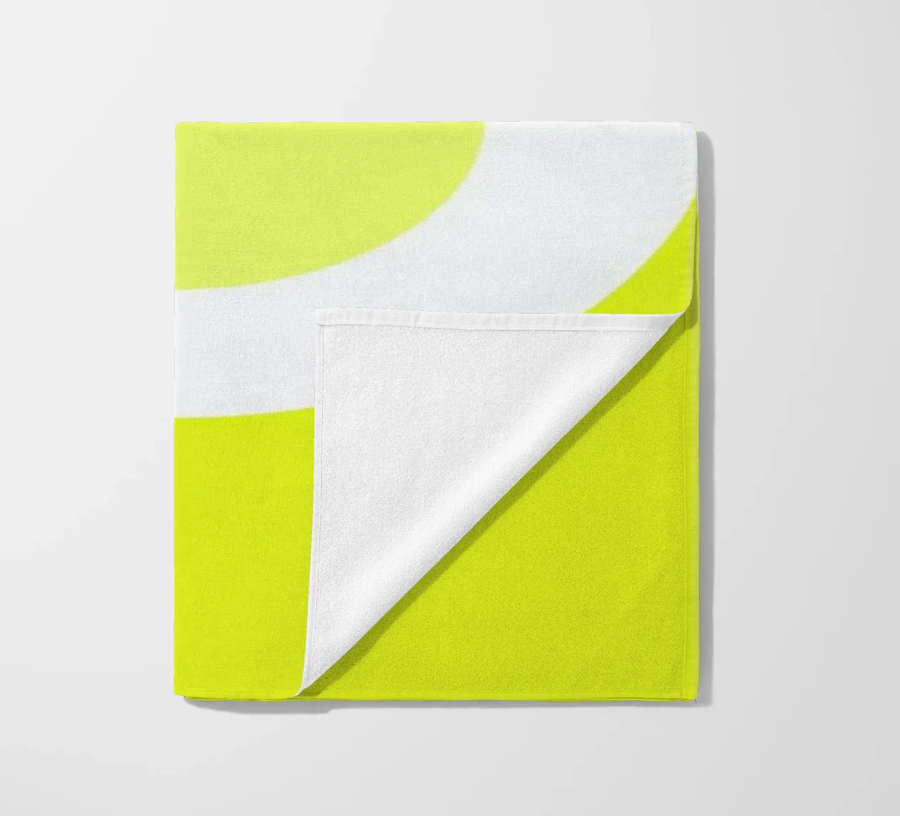 Optimism telo mare da Genís Carreras