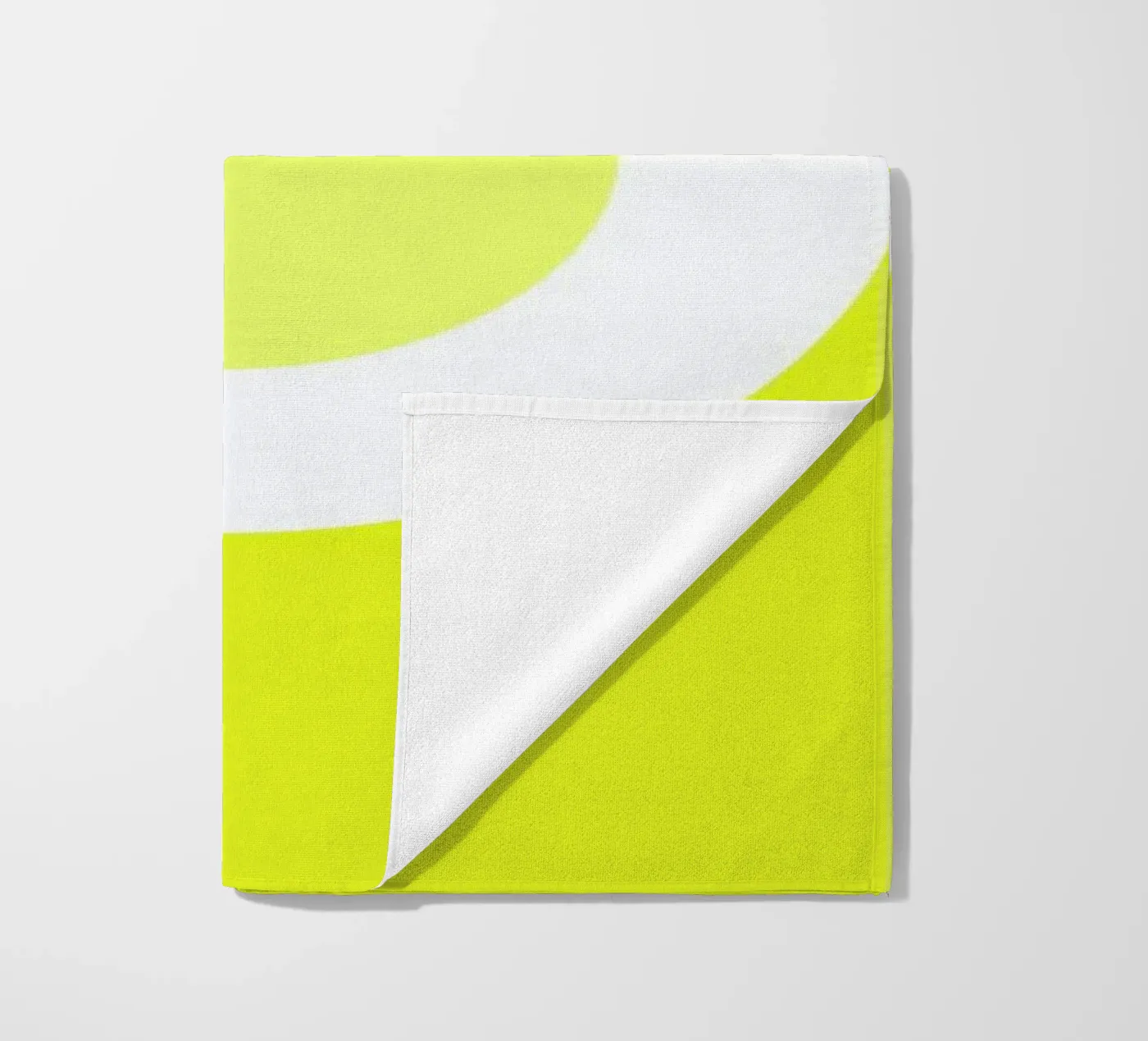 Optimism telo mare da Genís Carreras