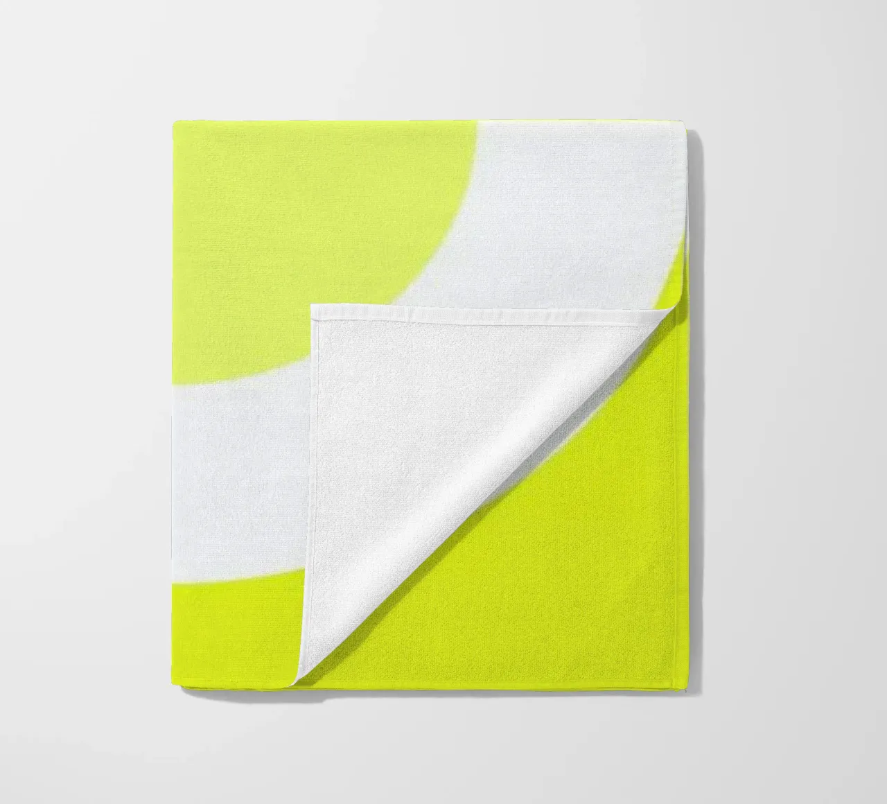 Optimism telo mare da Genís Carreras