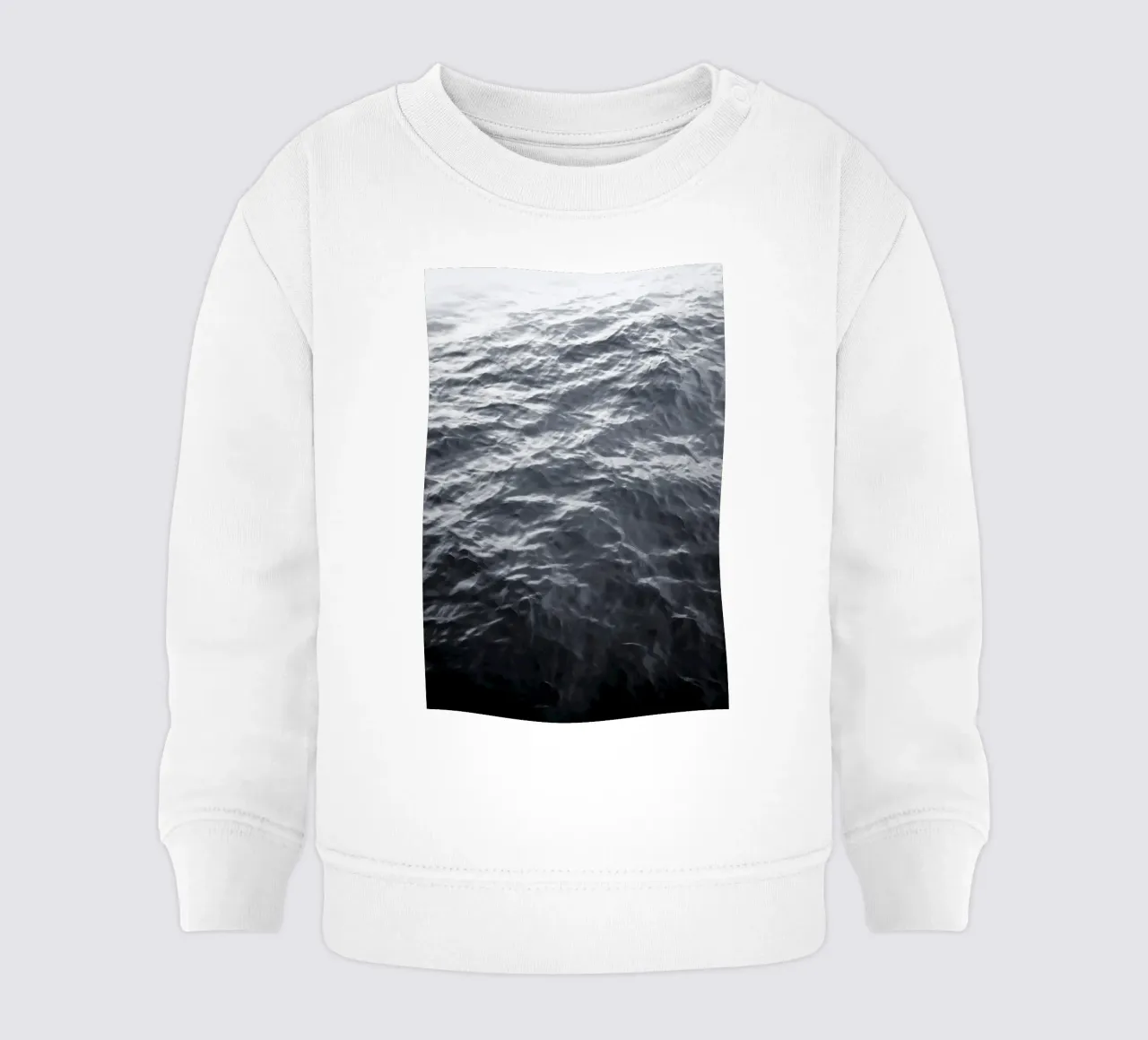 Oceano 01 felpa neonato da amini54