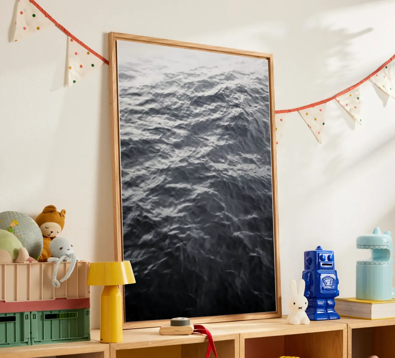 Oceano 01 plexiglass da amini54