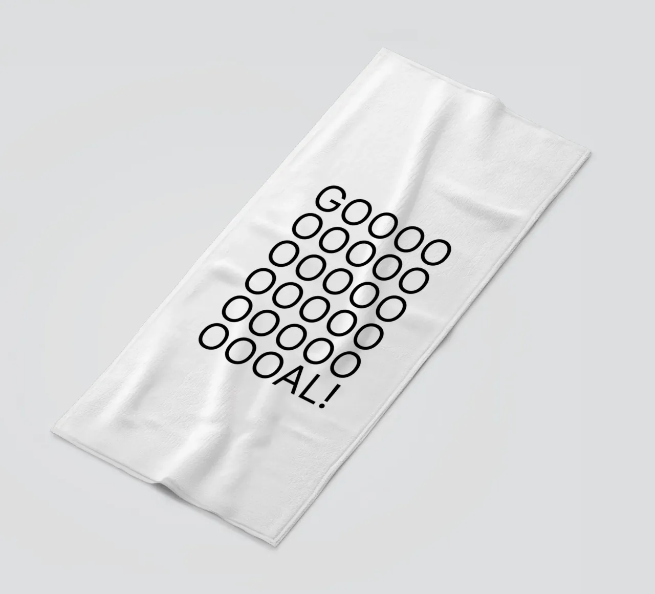 Obiettivo telo mare da Orara Studio