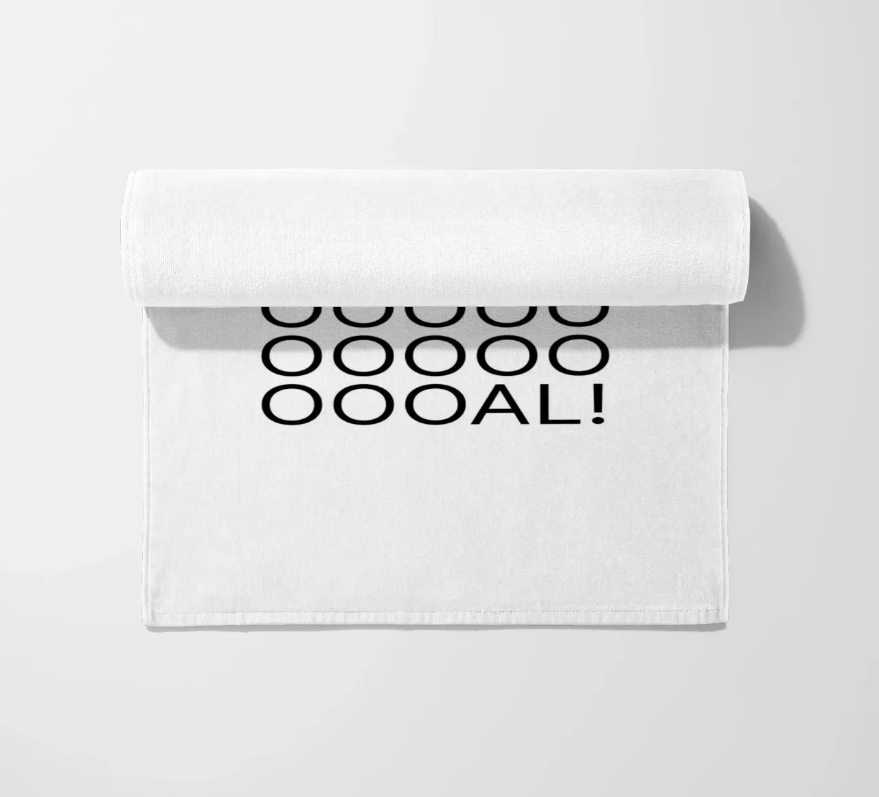 Obiettivo telo mare da Orara Studio