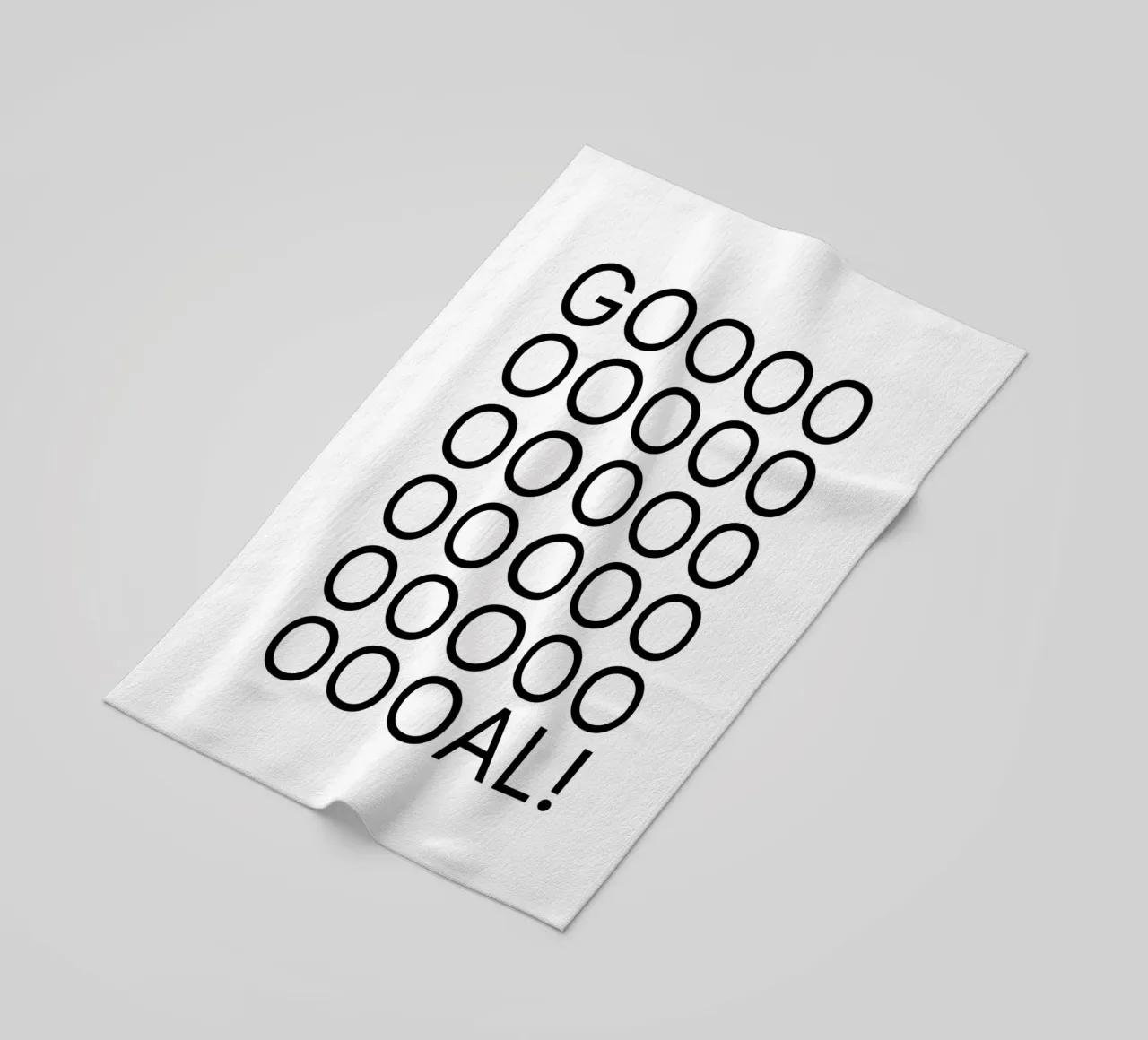 Obiettivo telo mare da Orara Studio