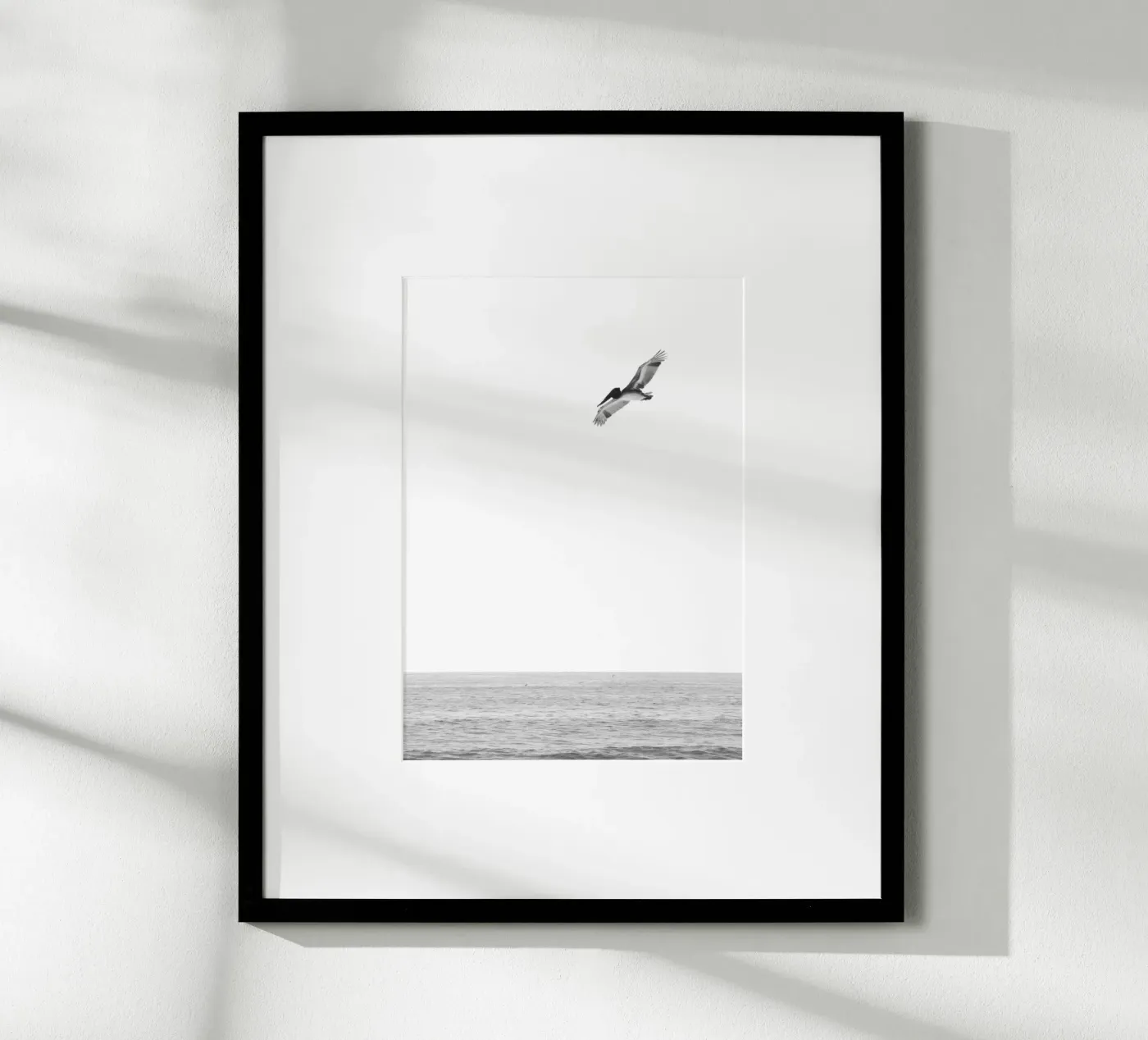 Segelflug poster da BAINAI MARITIM