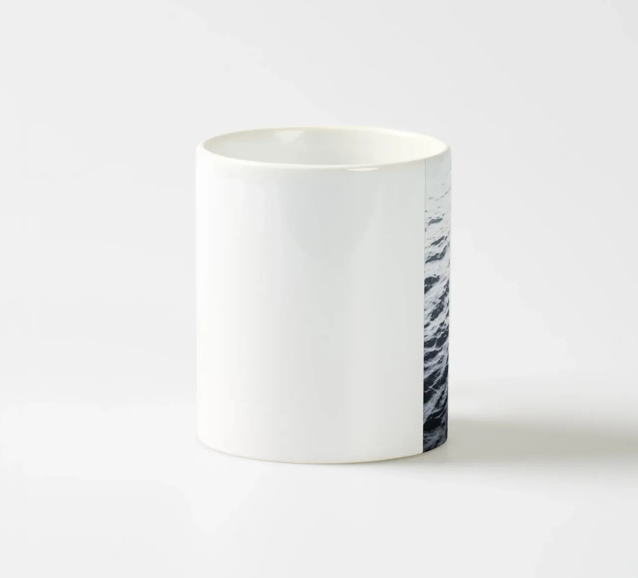 Oceano 02 tazza in ceramica da amini54