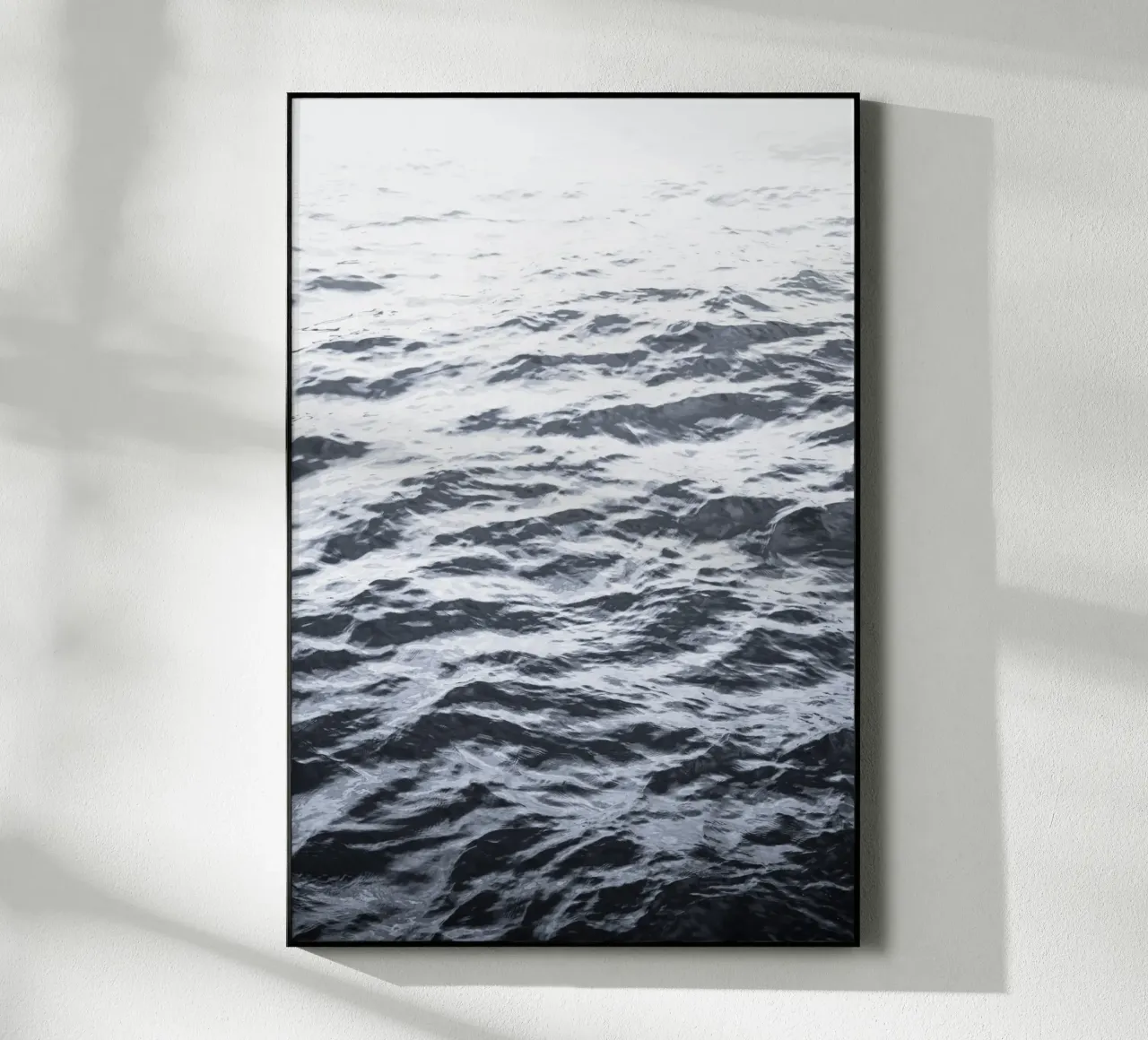 Oceano 02 plexiglass da amini54