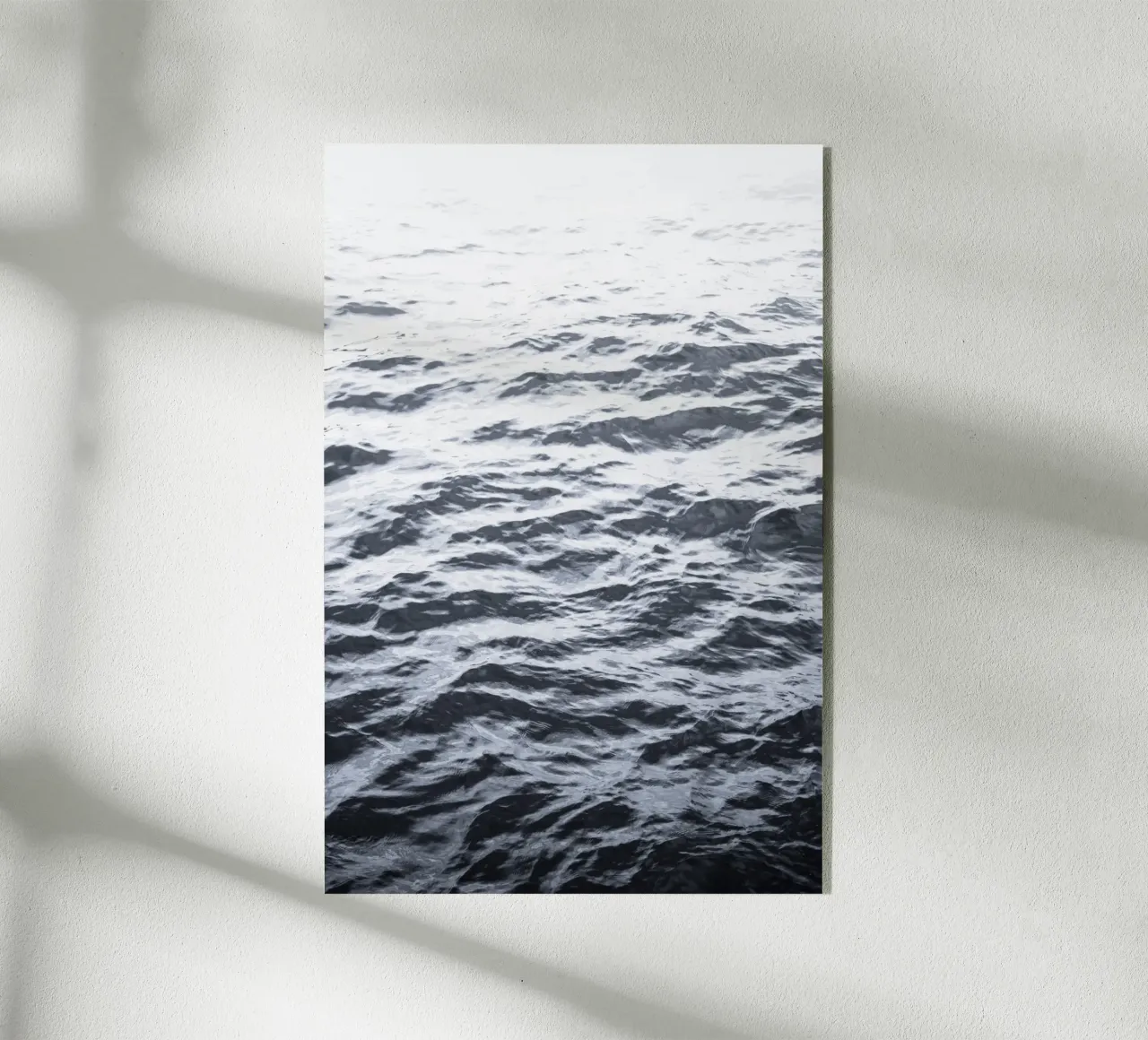 Oceano 02 plexiglass da amini54