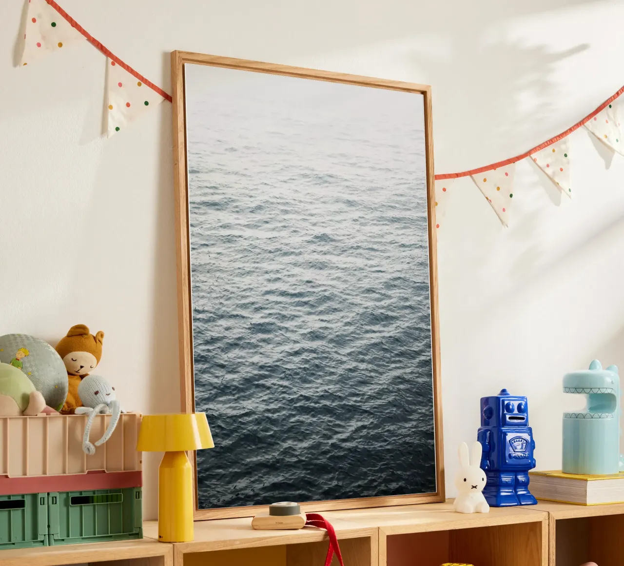 Ocean 03 plexiglass da amini54