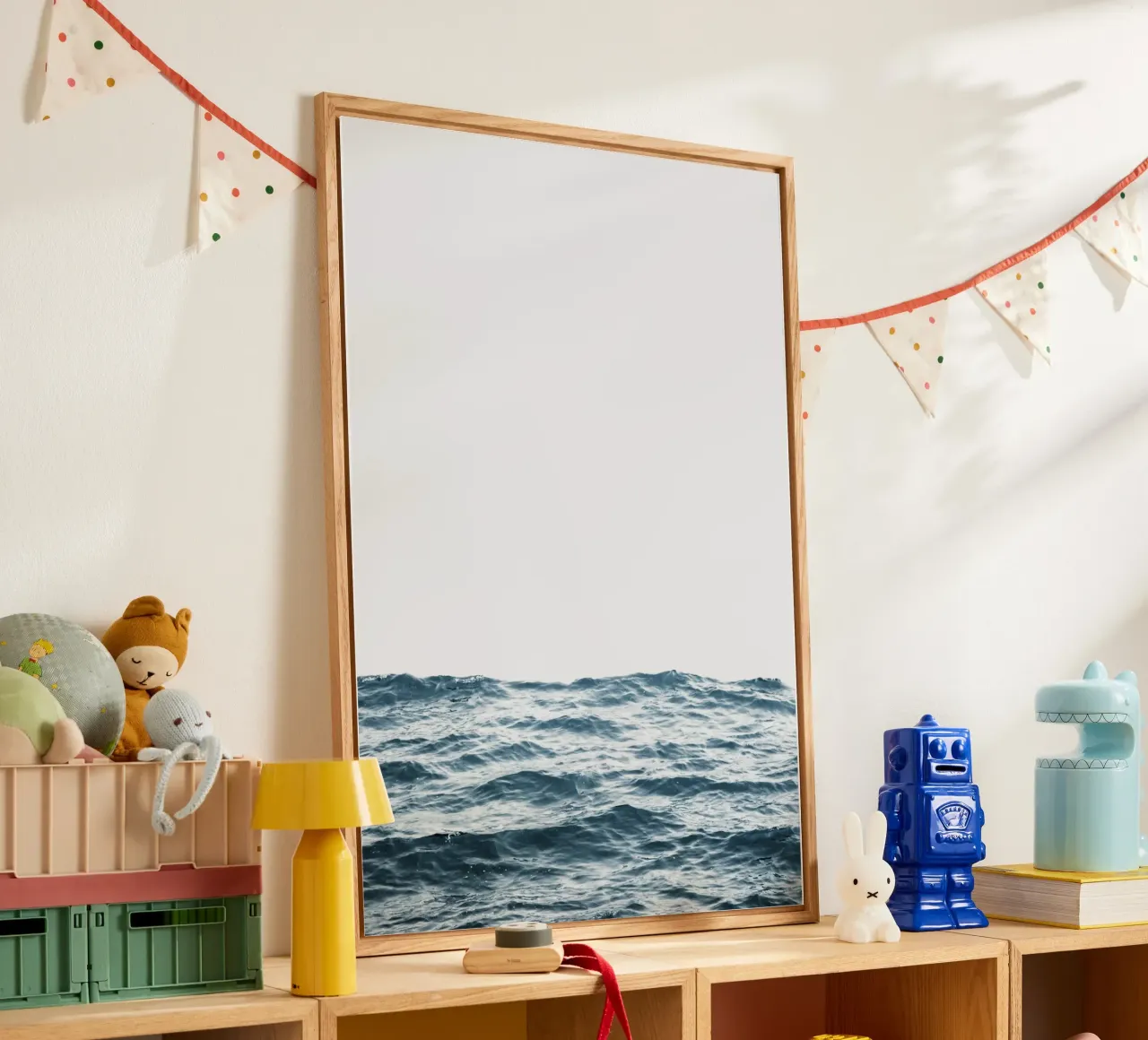 Oceano 05 plexiglass da amini54