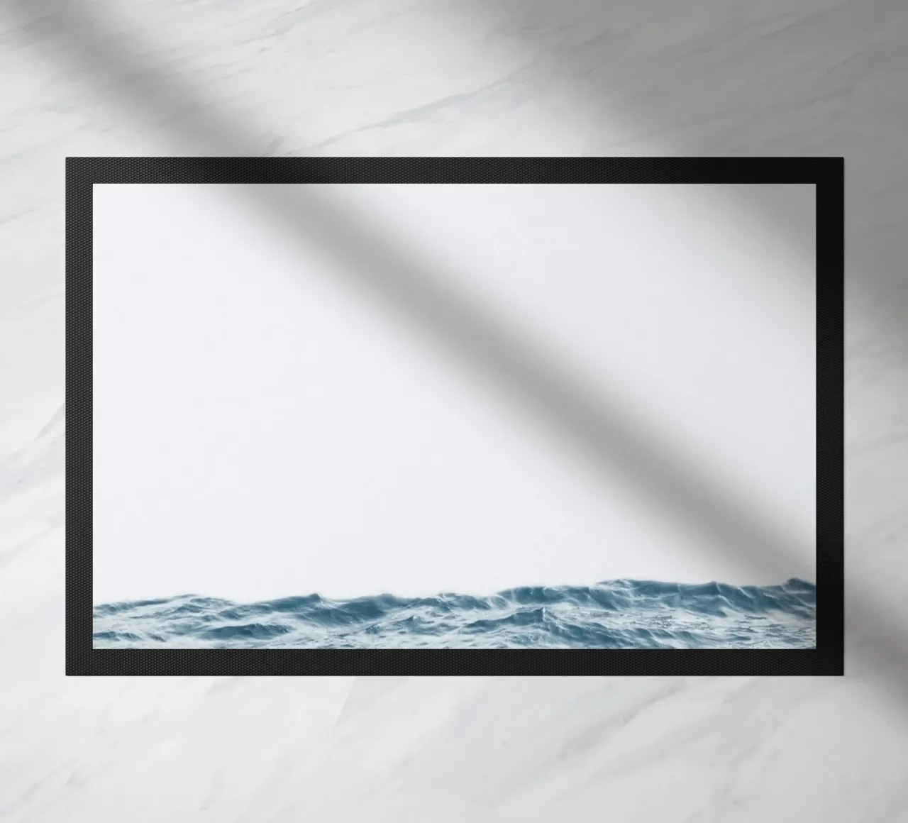 Oceano 06 zerbino da amini54