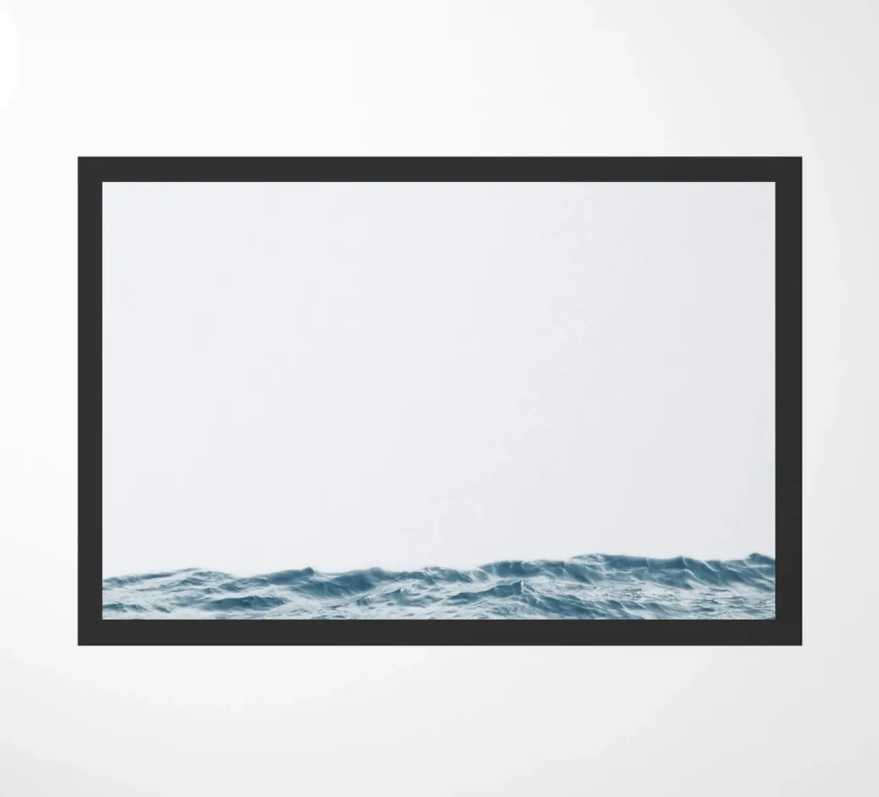 Oceano 06 zerbino da amini54