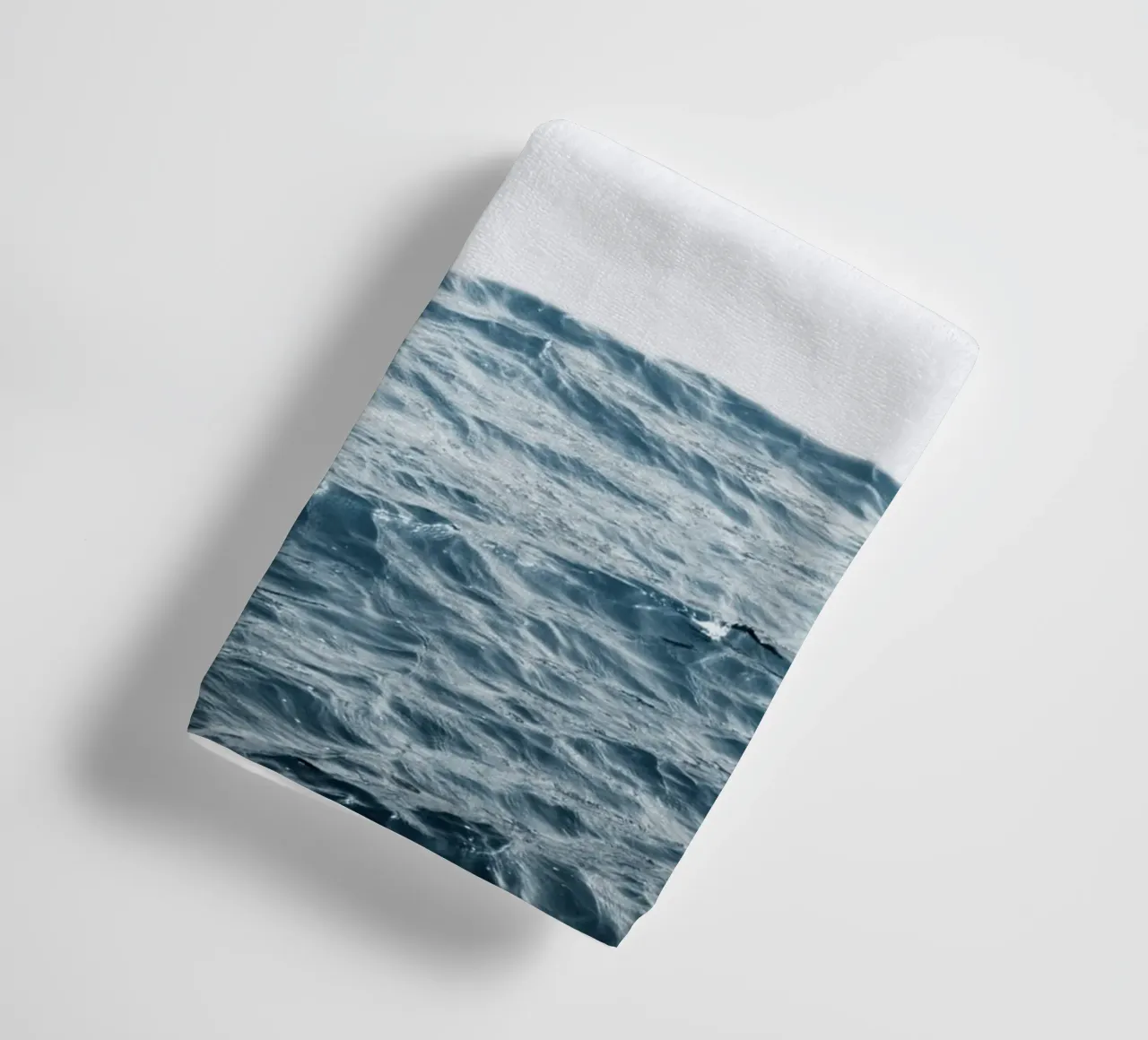 Oceano 06 asciugamano da bagno da amini54