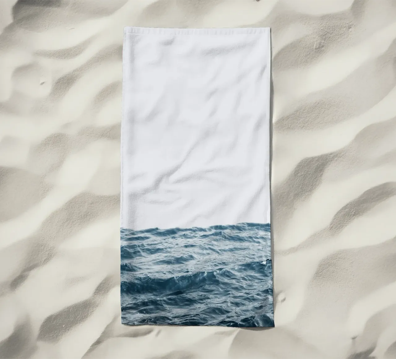 Oceano 06 telo mare da amini54