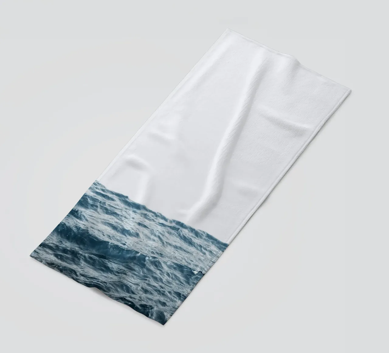 Oceano 06 telo mare da amini54