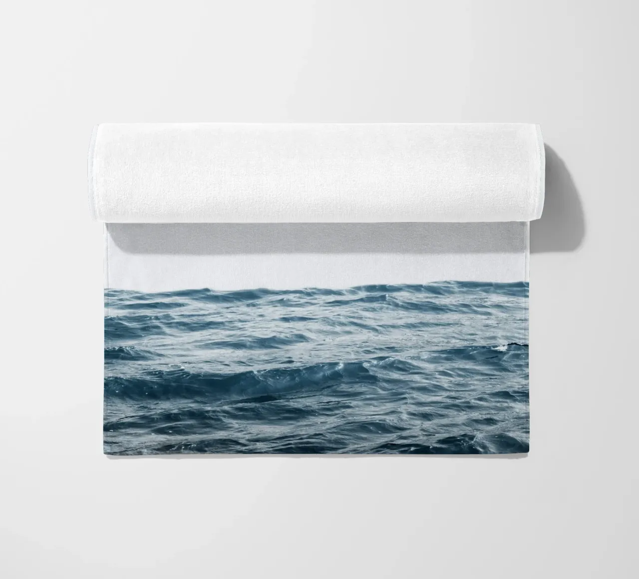 Oceano 06 telo mare da amini54