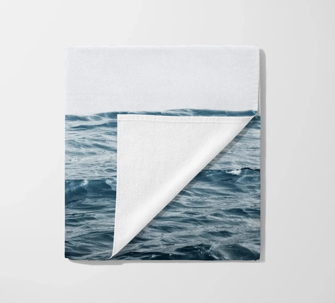 Oceano 06 telo mare da amini54