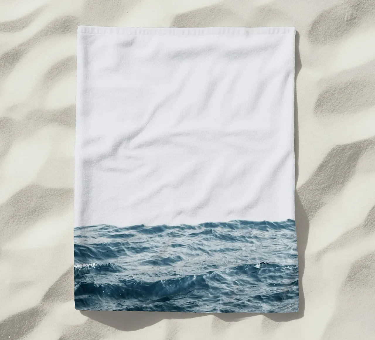 Oceano 06 telo mare da amini54