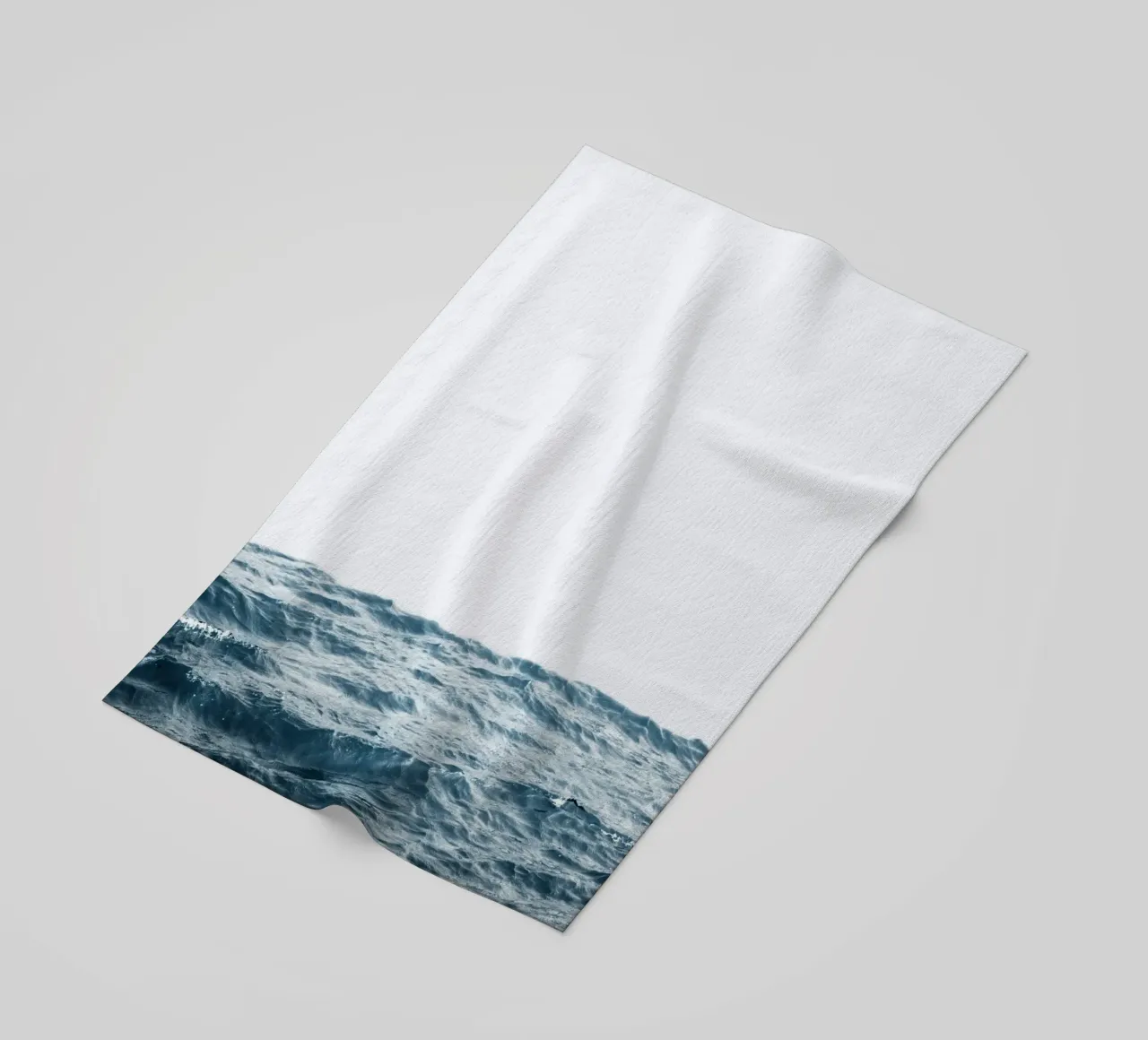 Oceano 06 telo mare da amini54