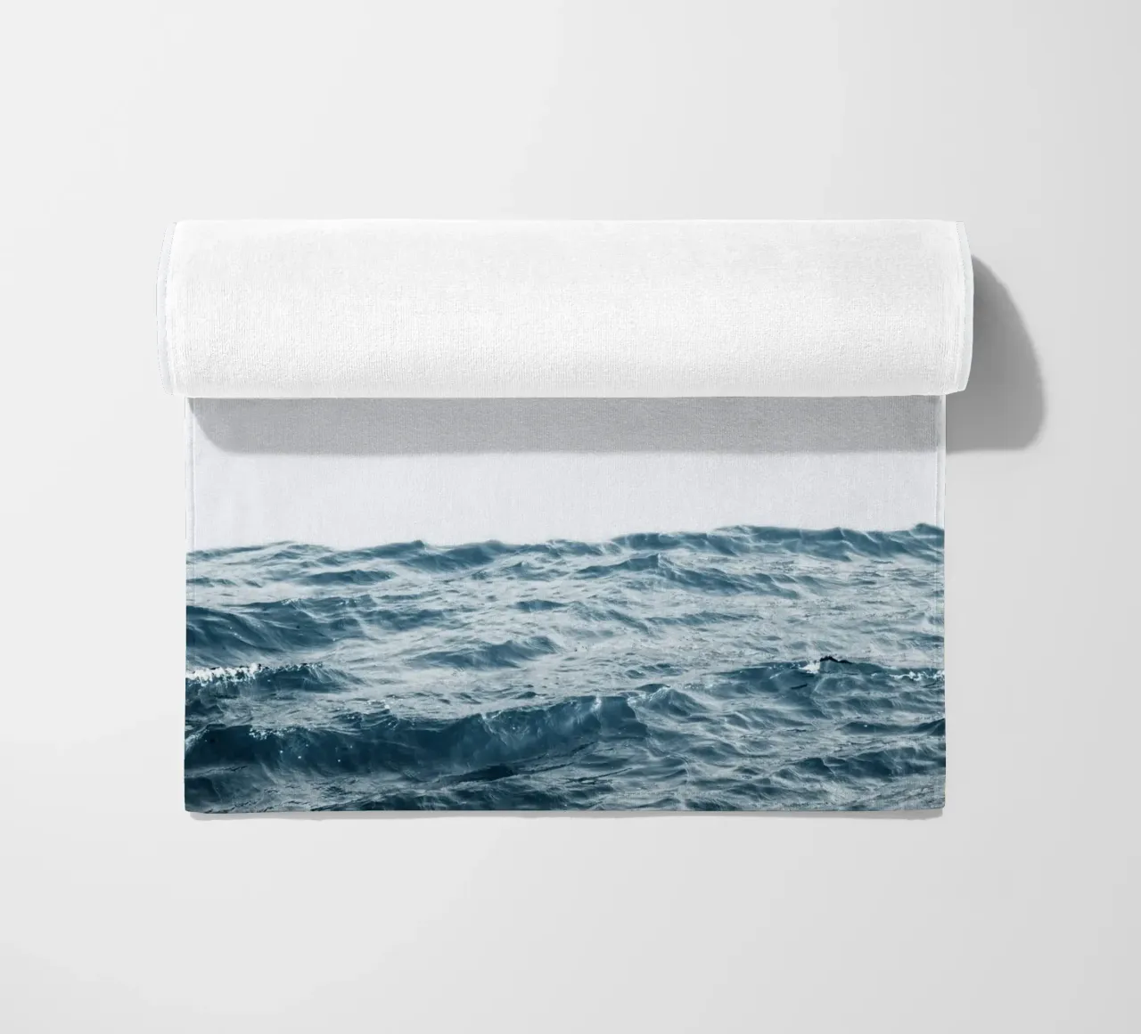 Oceano 06 telo mare da amini54