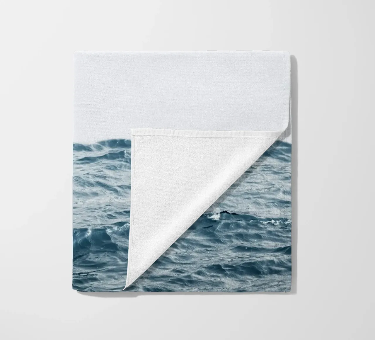 Oceano 06 telo mare da amini54