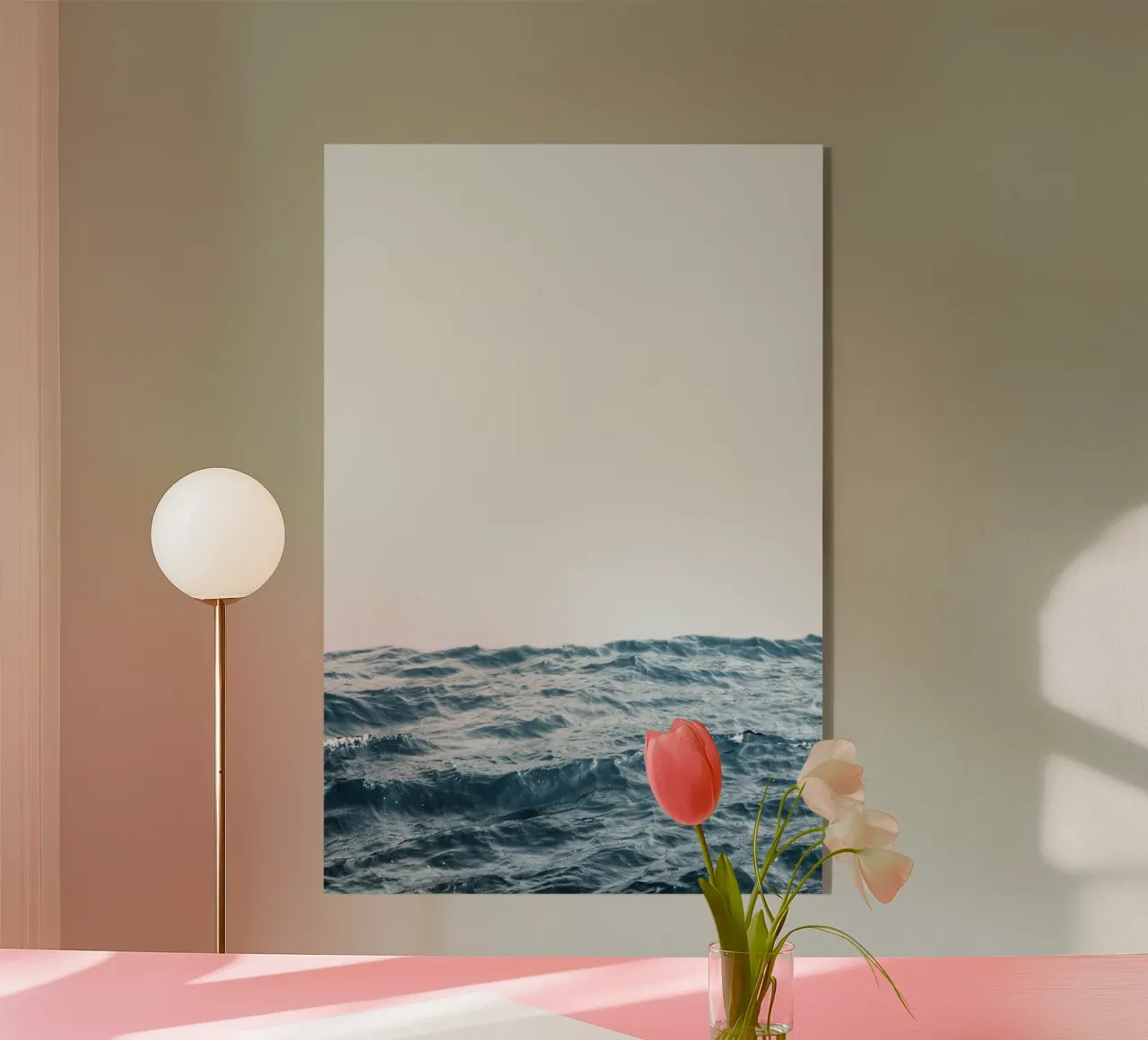 Oceano 06 plexiglass da amini54