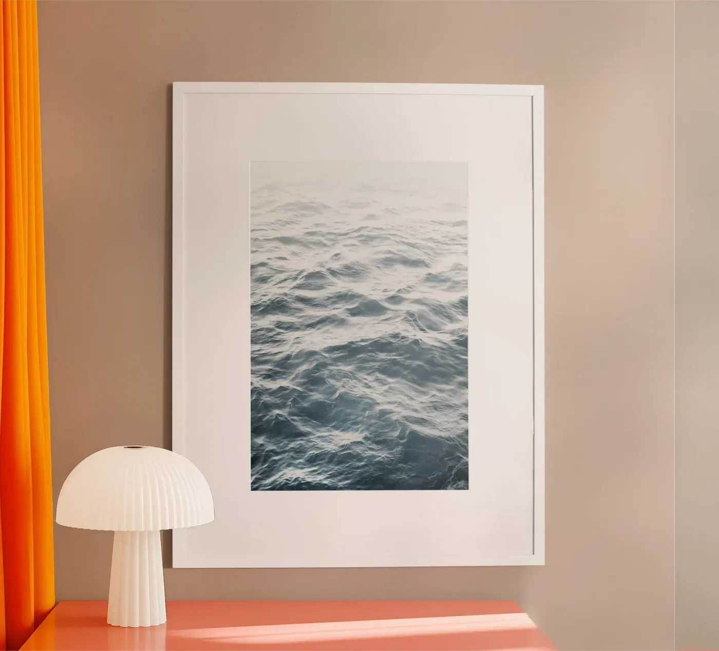 Oceano 11 poster da amini54