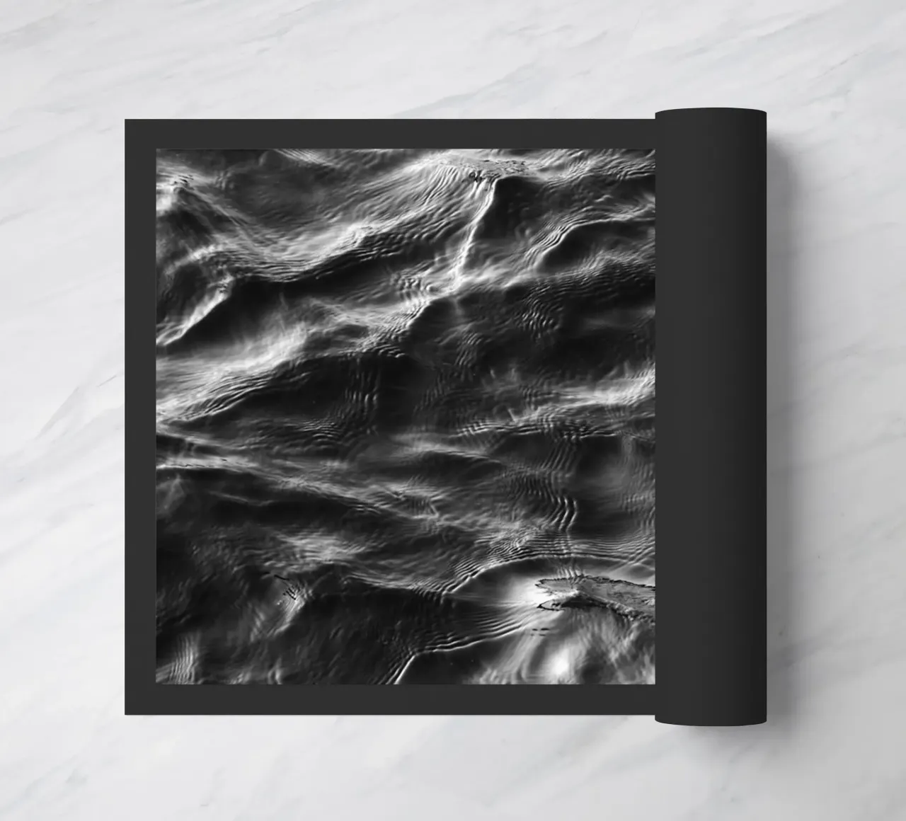 Oceano 13 zerbino da amini54