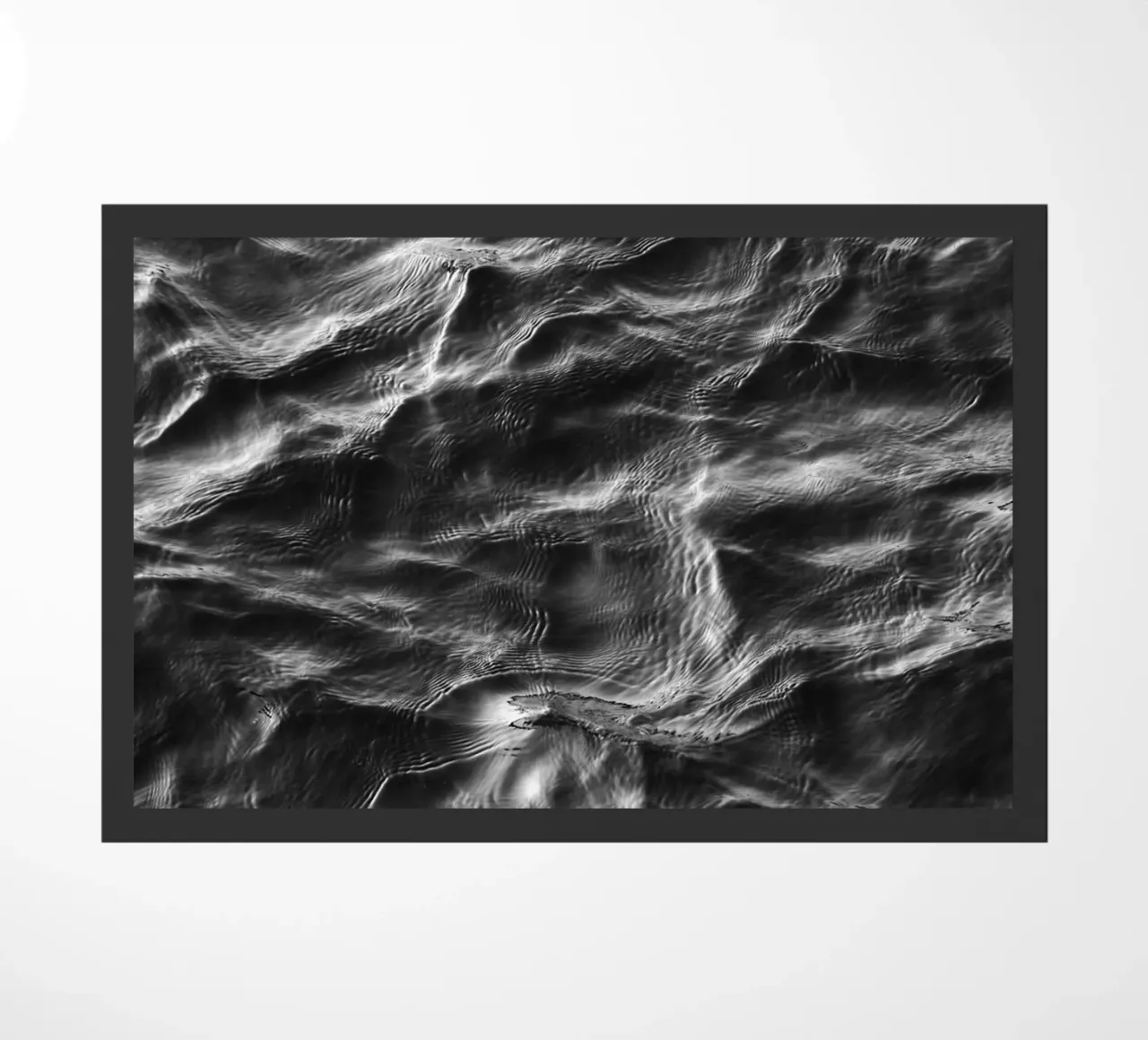 Oceano 13 zerbino da amini54