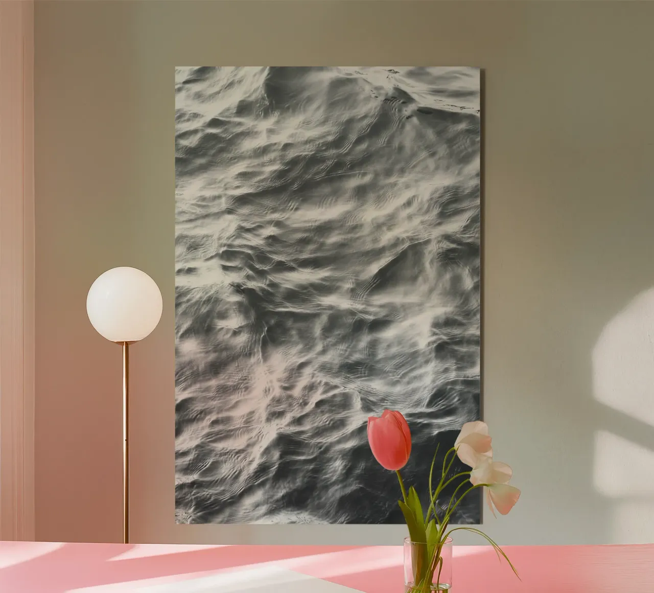 Ocean 15 forex plate by amini54