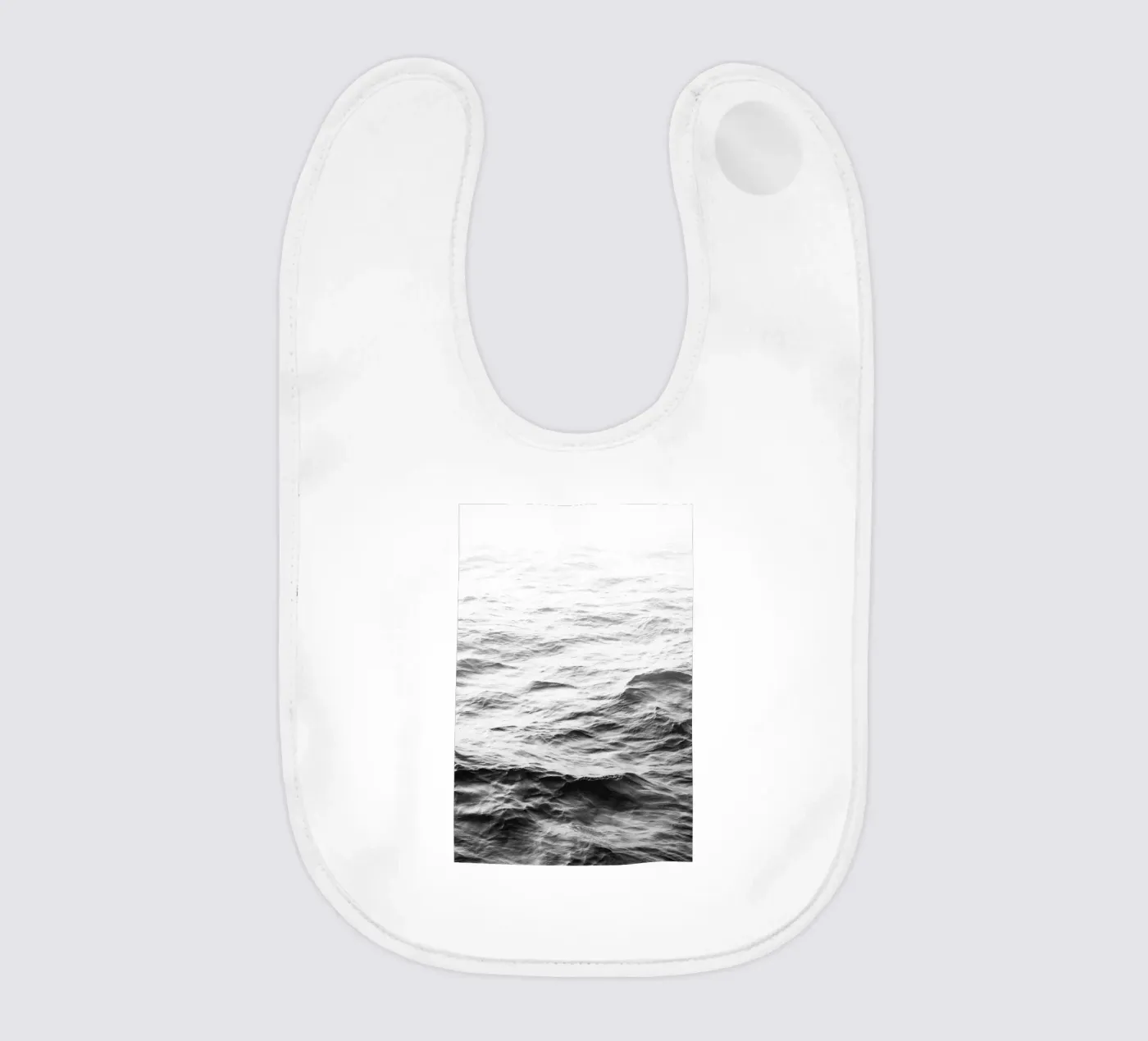 Oceano 22 bavaglino da amini54