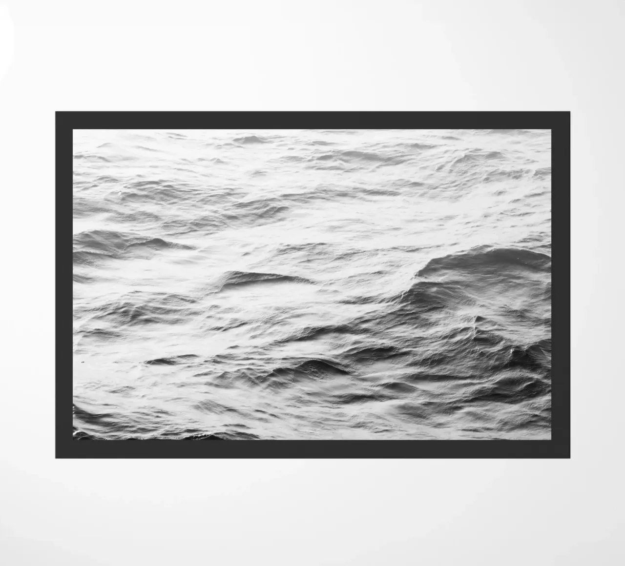 Oceano 22 zerbino da amini54