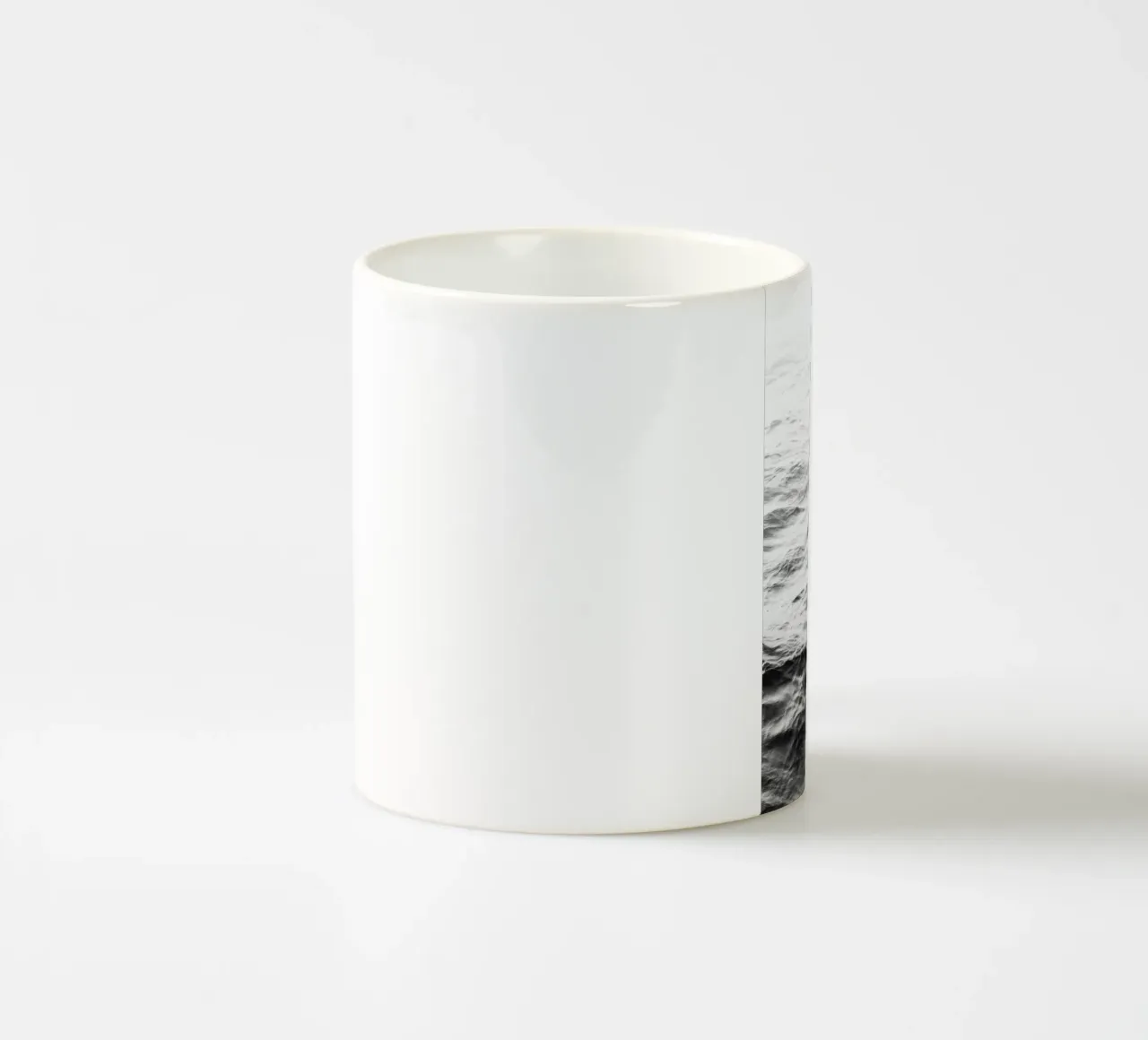 Oceano 22 tazza in ceramica da amini54