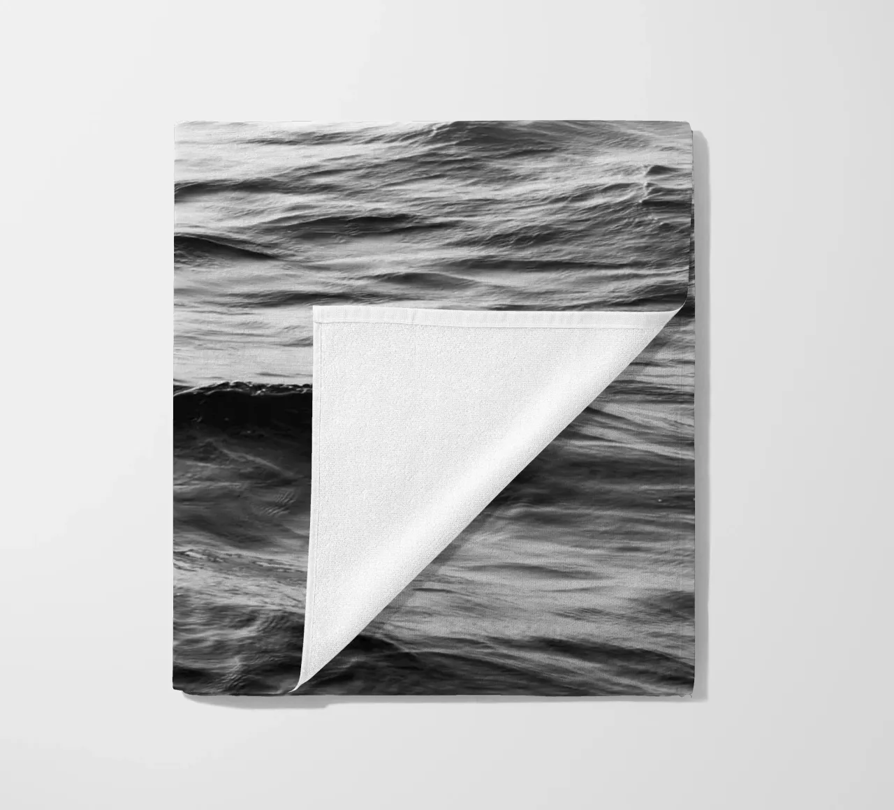 Oceano 22 telo mare da amini54