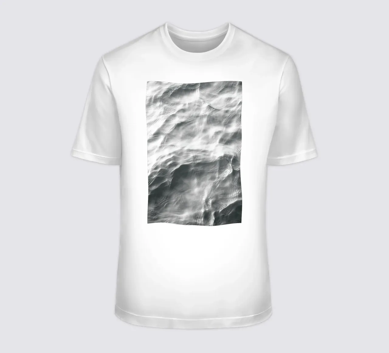 Oceano 26 t-shirt da amini54