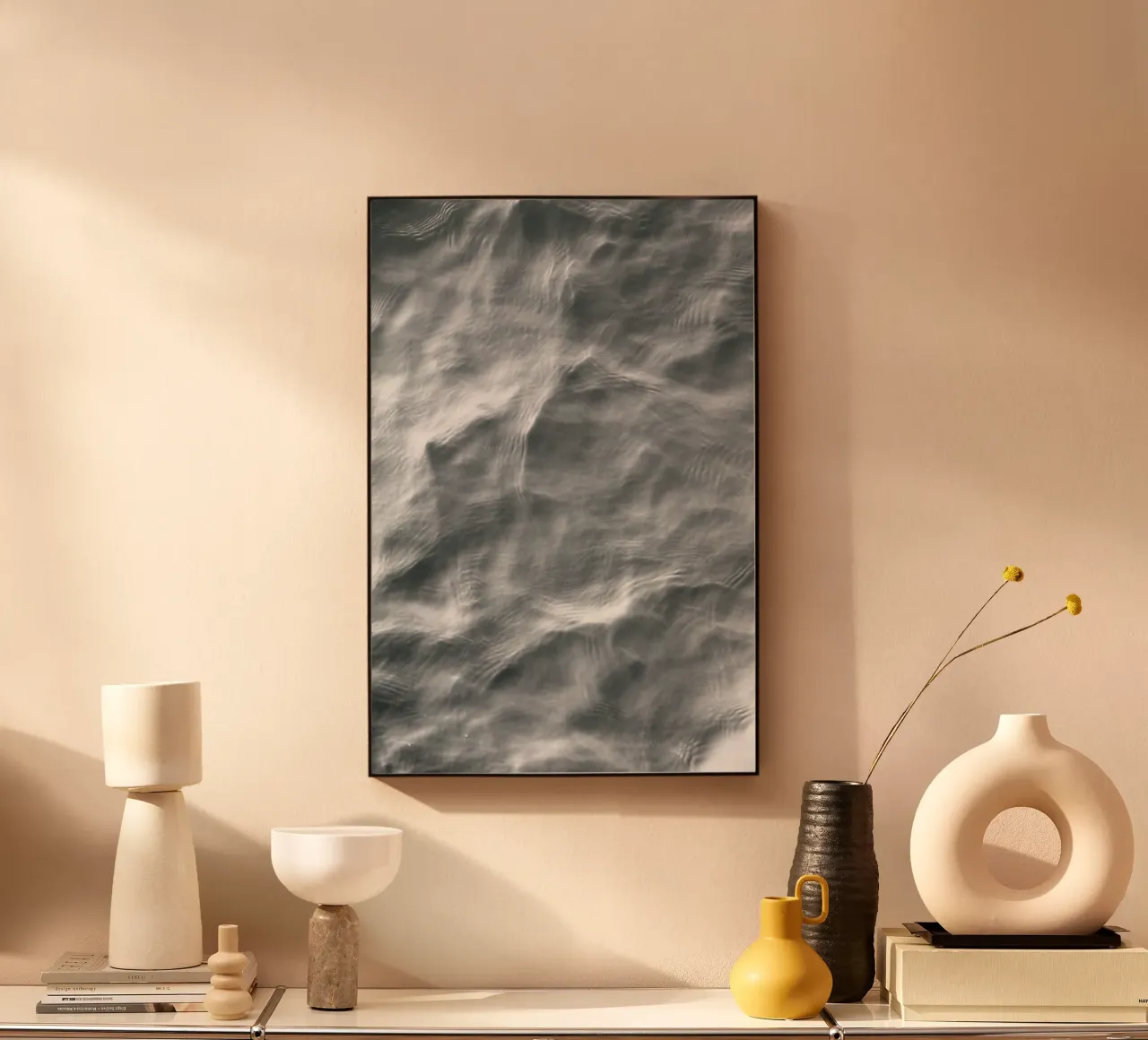 Ocean 28 plexiglass da amini54