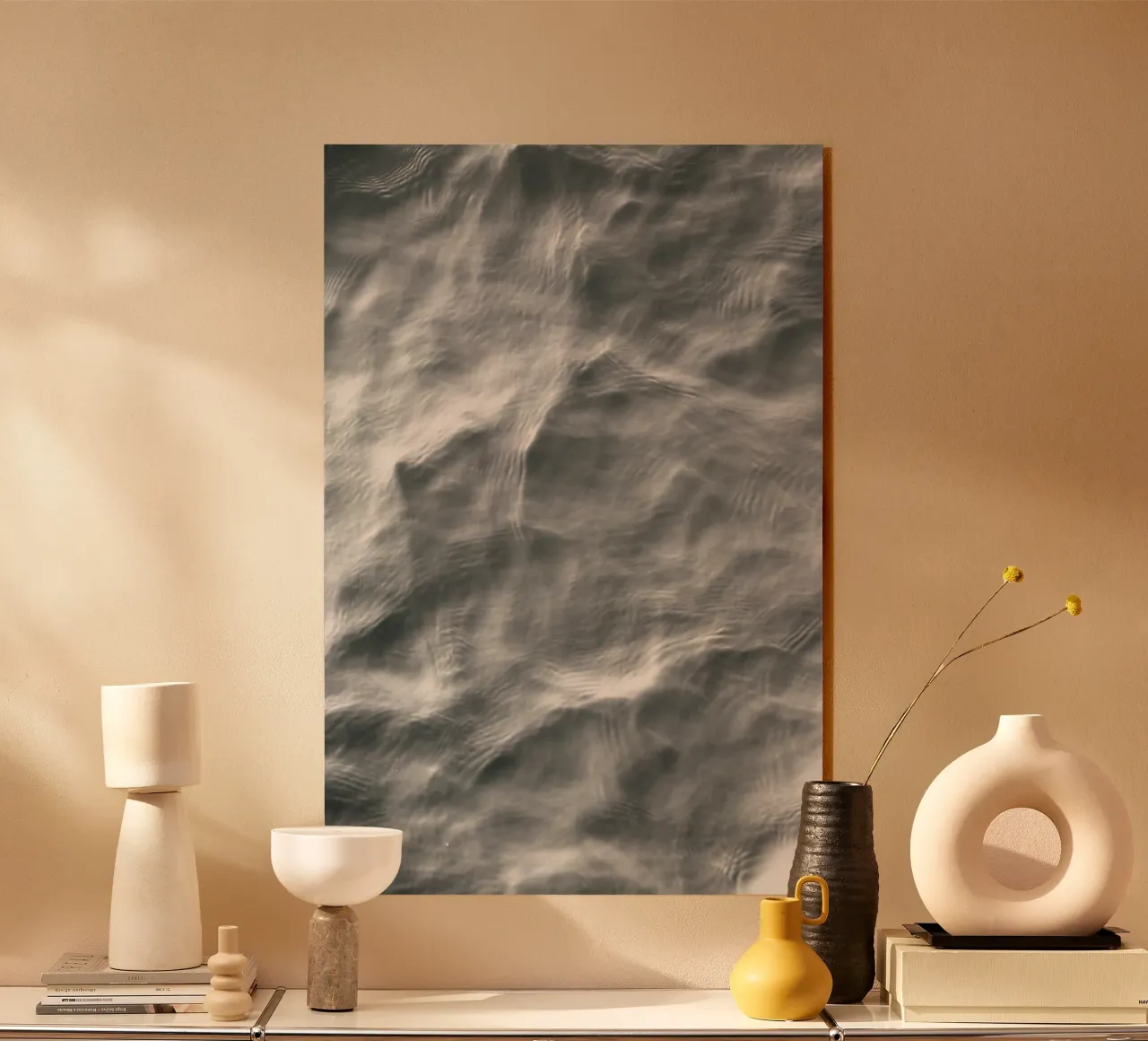 Ocean 28 plexiglass da amini54