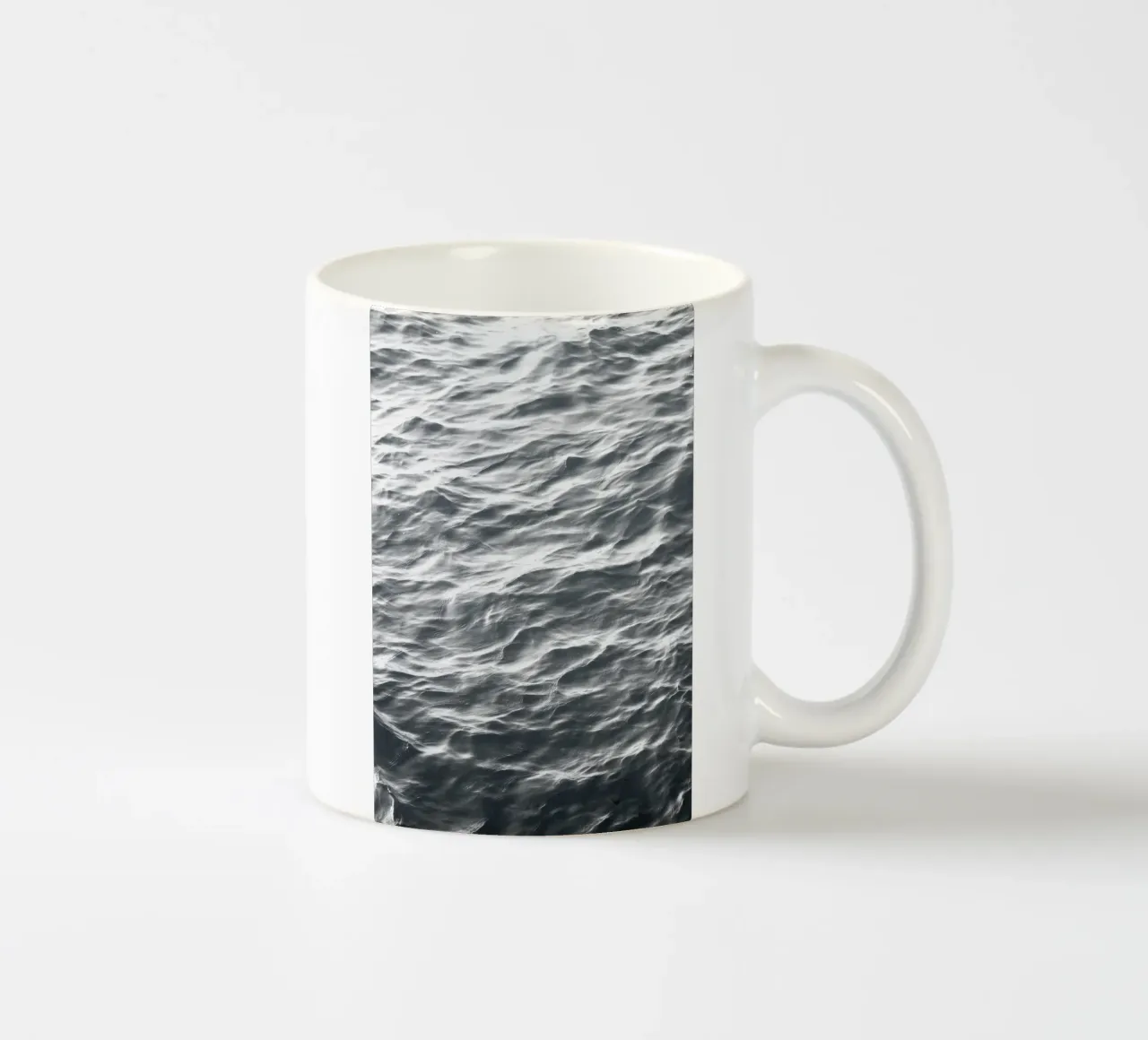 Oceano 29 tazza in ceramica da amini54