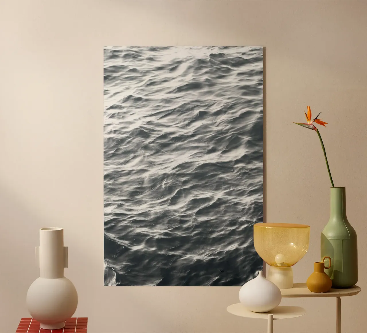 Ocean 29 plexiglass da amini54